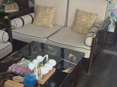 -焕醒·川派采耳(云街店)