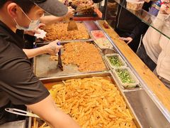 -周小亮丁家坡洋芋(全国总店)