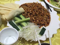 -天津大学·四十二斋餐厅