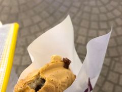 -粉粉乐鲷鱼烧(美罗城店)