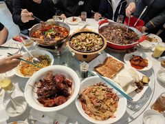 -正兴蜀园(科技园区店)