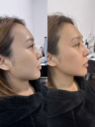 -上海伊莱美医疗美容医院