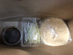 -骆记馋鸭(东街店)