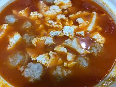 -小八仙·宴(三峡茶庄店)