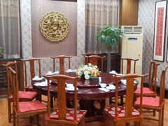 -泰丰楼(前门西大街店)