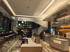 -苏州古运河逸衡酒店