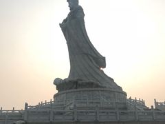 -天津妈祖文化园