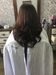 -秀&造型工作室