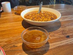 -新白鹿餐厅(银泰西湖文化广场店)