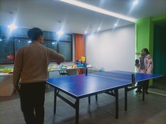 -麓舍全景太湖温泉别墅团建拓展会议亲子