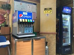 -赛百味SUBWAY(星摩尔店)