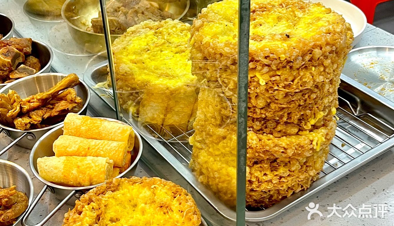 卧槽卧槽!晋江也有了!!