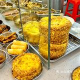 卧槽卧槽!晋江也有了!!