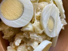 -小白桦西餐厅