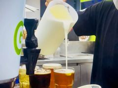 -813芭依珊 BAESAn(皇冠十畝地店)