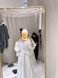 点击看大图 -索菲亚摄影会所