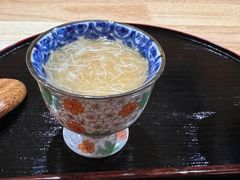 -鮨乐亭Omakase·海胆宴