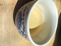 伽蓝殿青年旅舍-伽蓝殿民宿