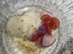 -西安饭庄·非遗陕菜(凤城五路店)