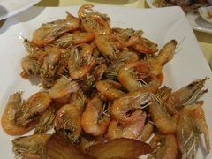 android_upload_pic-老人和饭店(打浦路店)