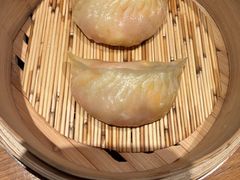 -新荣记(西溪湿地店)