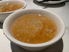-新辣宴·湖南家常菜·商务聚餐(中粮创芯店)