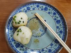 -荣阳楼(山塘街店)