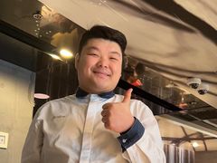 -海底捞火锅(外滩店)