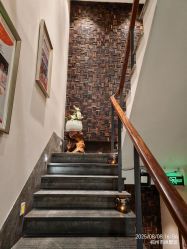 -禾颜社·精致美容