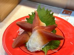 -新一番回转寿司(沙湾公园店)