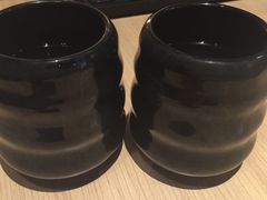 -味千拉面(光启城时尚购物中心店)