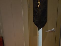 -道合堂·中式按摩·spa(民治店)