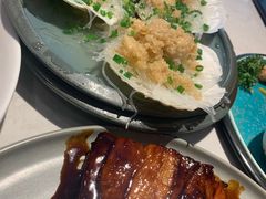 -鲜螺湾(鹏欣丽都店)