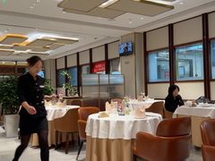 -北京厨房(SKP店)