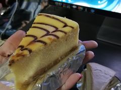 -红叶蛋糕(广达路总店)