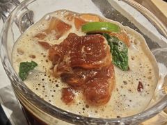-天辣(金桥啦啦宝都店)