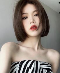 -川和潮人