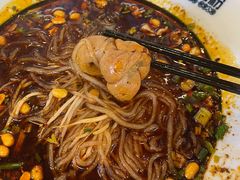 -节节香.成都非遗肥肠粉(总店)