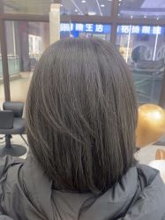 -星吧造型烫染连锁