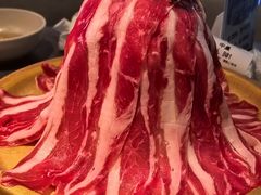 -故里和山·成都火锅(欢乐港湾店)