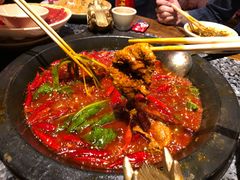 -蜀大侠火锅(寰球文化地标·总府店)