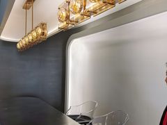 -七七家的糖水店(南湾街1号店)
