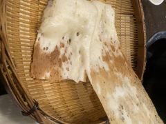 -蜀中吴养生板栗鸡(会展店)