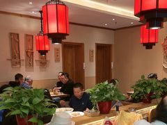 -鸽子窝(宋庄店)