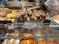 -麦田工坊(月湖店)