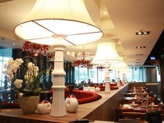 -望湘园·湖南菜(宏伊店)