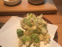 -泉寿司(万科公园店)