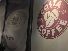 -COSTA COFFEE(水游城店)