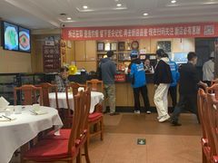-峨嵋酒家总店(车公庄店)