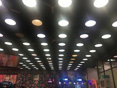 -813芭依珊 BAESAn(皇冠十畝地店)